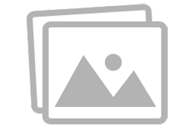 Struktur Organisasi - SD NEGERI 2 SOPET